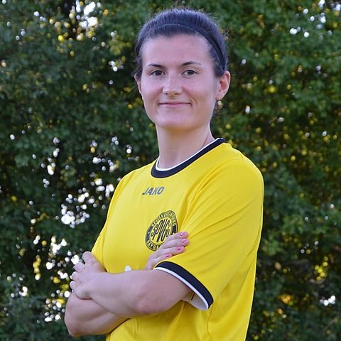 Foto: Tobias Mühlsteff