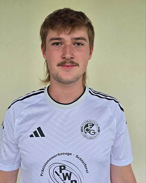 Foto: Markus Kick