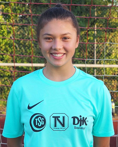 Foto: Stefanie Karasch