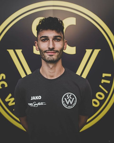 Foto: Christoph Ruecker PHTGRPHY