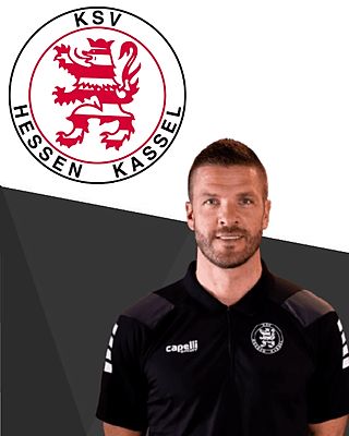 Tobias Damm