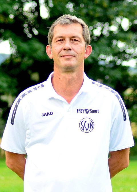 Foto: Simone Hautmann