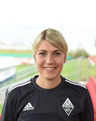 Anna Reichel