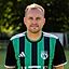 Justin Nitschki