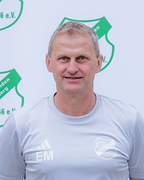 Foto: Bloch