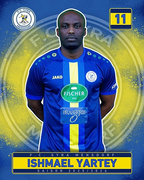 Foto: M1 X focusthroughme