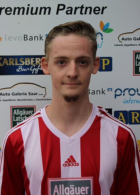 Foto: Jürgen Müller