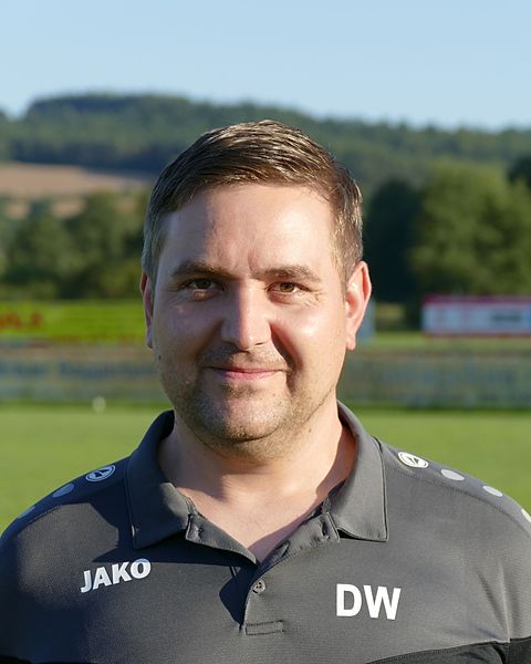 Foto: Oliver Wagner