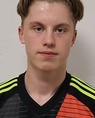 Finn Röttgen