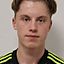 Finn Röttgen