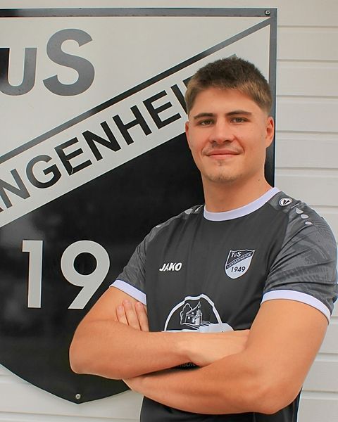 Foto: Marcel Hansen
