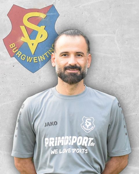 Foto: Seidl Florian