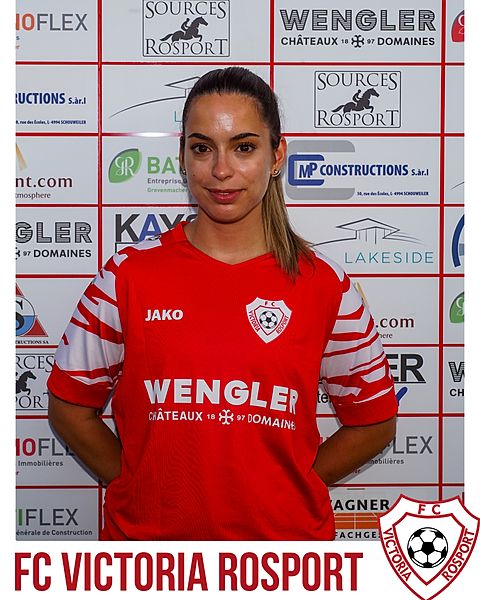 Foto: Claude Weydert