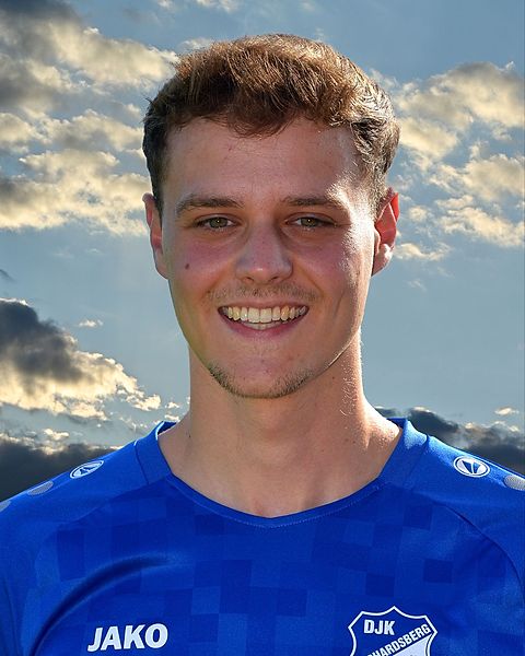 Foto: ROBERT GEISLER