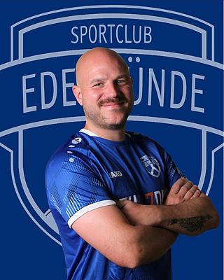 Martin Koch