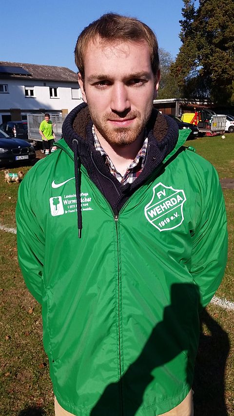 Foto: Philipp Arians