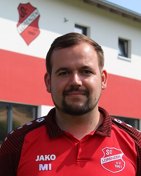Foto: Sebastian Körner