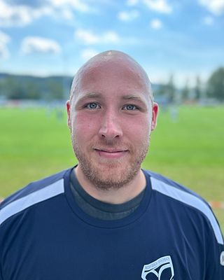 Jannik Schneider