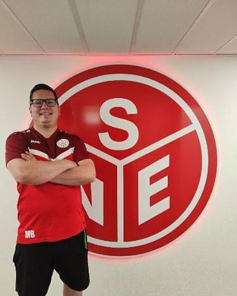 Foto: SVE