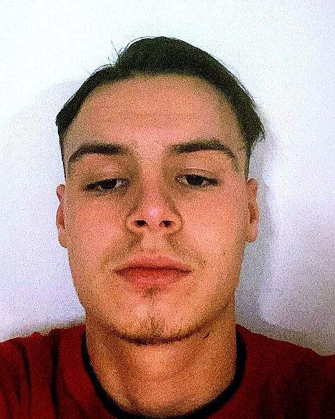 Foto: Jochen Emre Tatli