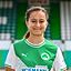 Antonia Ehebauer