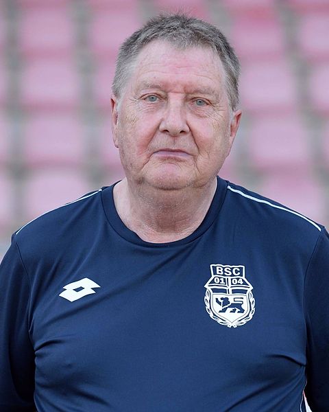 Foto: Boris_Hempel