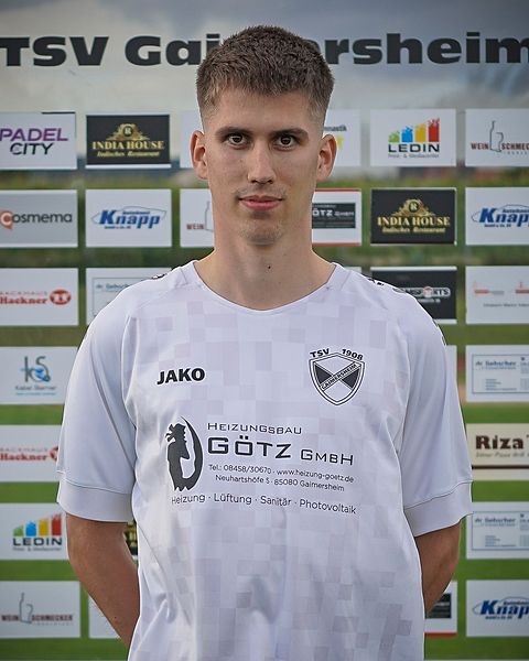 Foto: TSV Gaimersheim