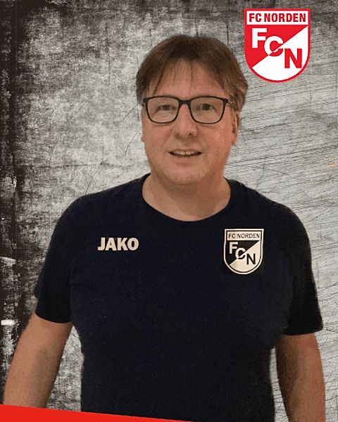 Foto: Fotograf FC Norden