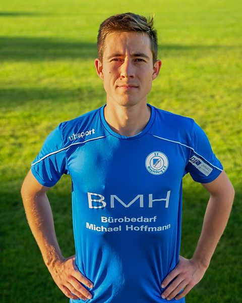 Foto: Michel Michels