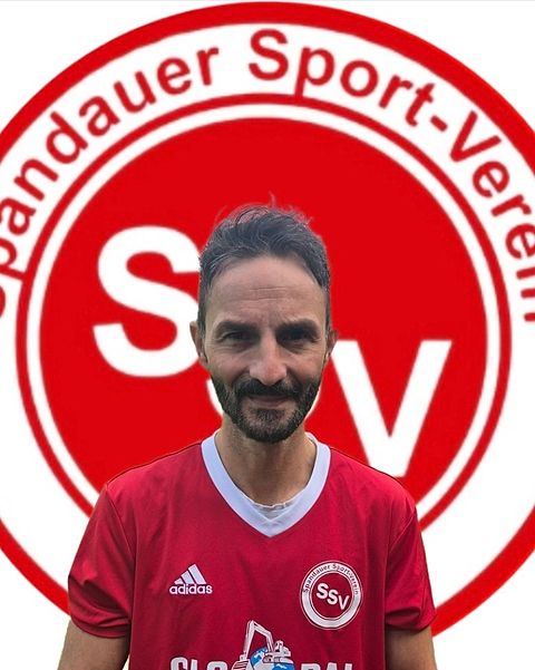 Eray Efe
