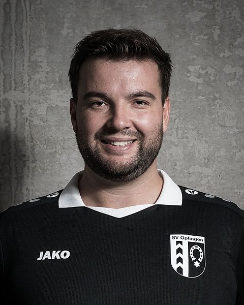 Foto: Markus Schaechtele