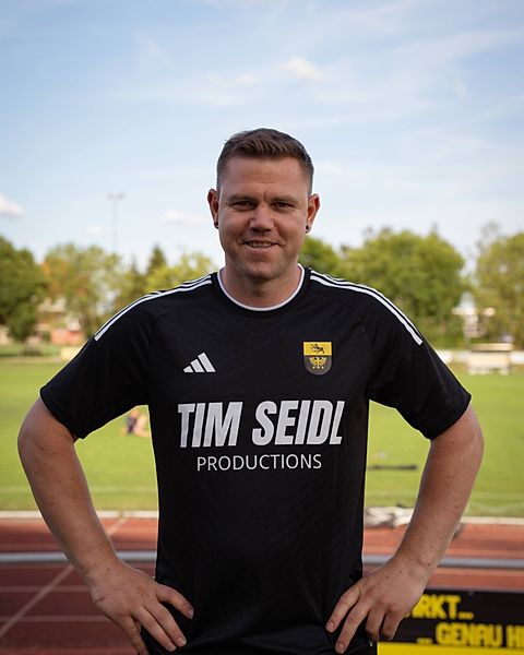 Foto: Alexander Kachel