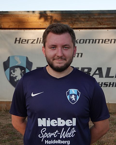 Foto: Verein