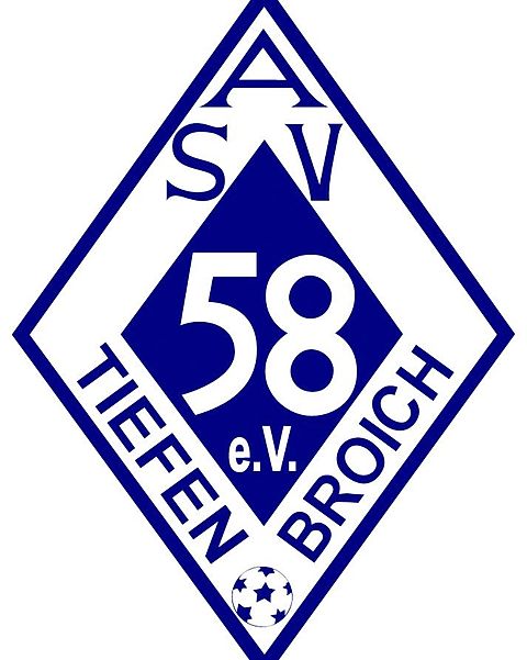 Foto: ASV Tiefenbroich