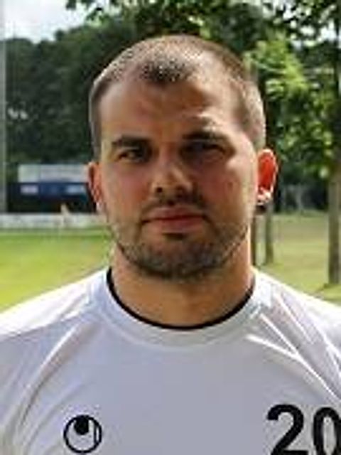 Foto: Walthier