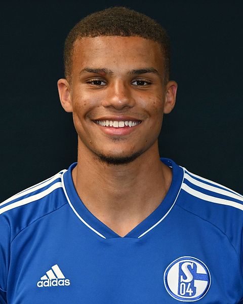 Foto: IMAGO / Team 2