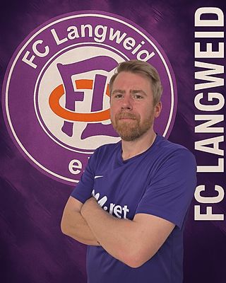 Daniel Kleemann