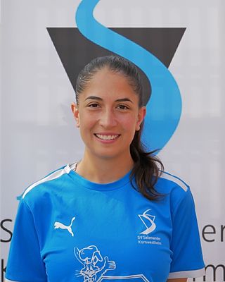 Selen-Denise Sag