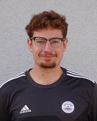 Christopher Jentzsch