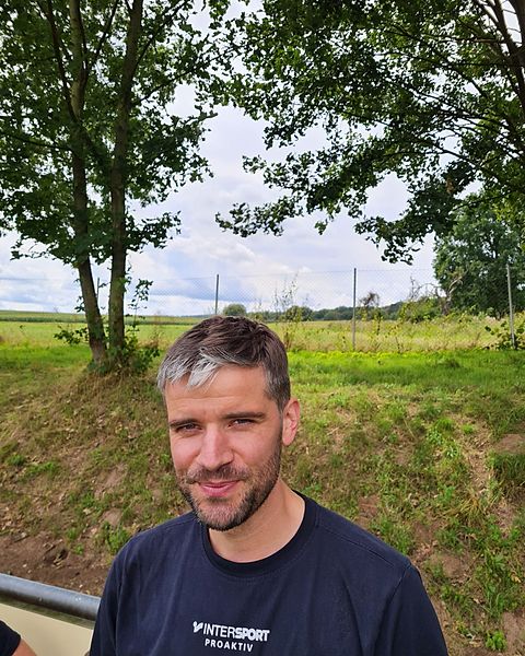 Foto: Hubertus Peter