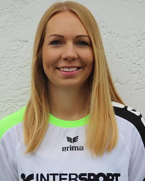 Foto: Suse Siegfried