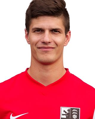 Christian Altenschmidt