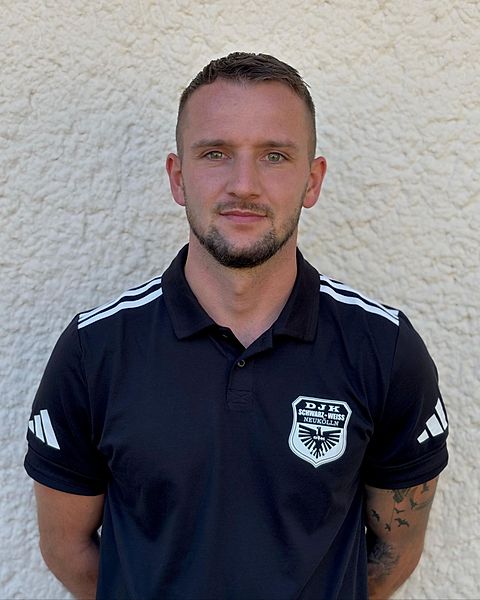 Foto: Marvin Belz