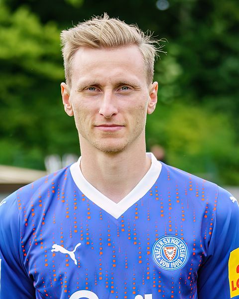 Foto: Eibner-Pressefoto/Marcel von F