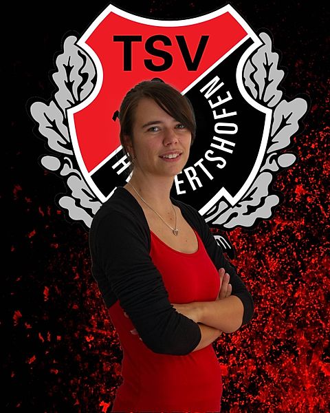 Foto: Tobias Bernklau 