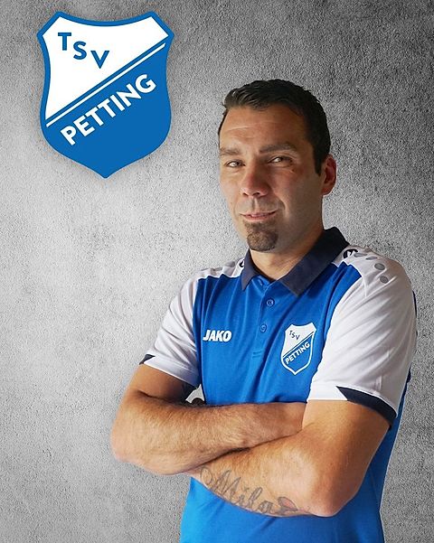 Foto: TSV Petting