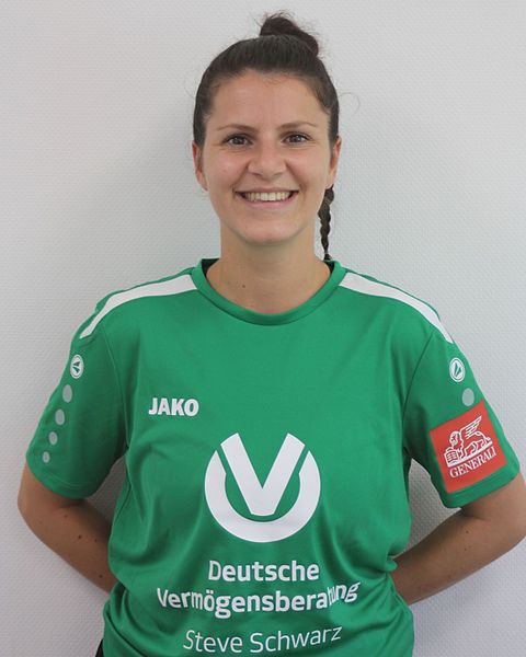 Foto: Hanna Thielemann