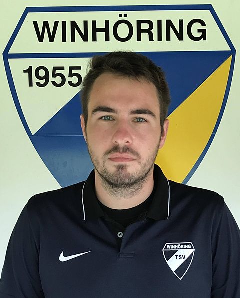 Foto: Guido Garbe