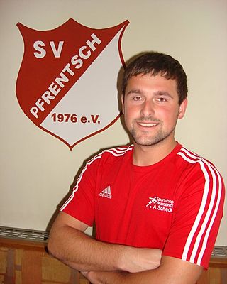 Florian Kleber