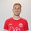 Moriz Heusinger